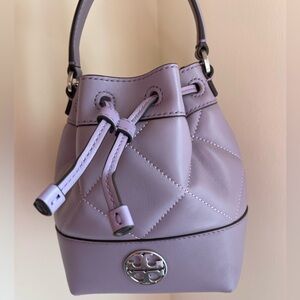 Tory Burch Purse